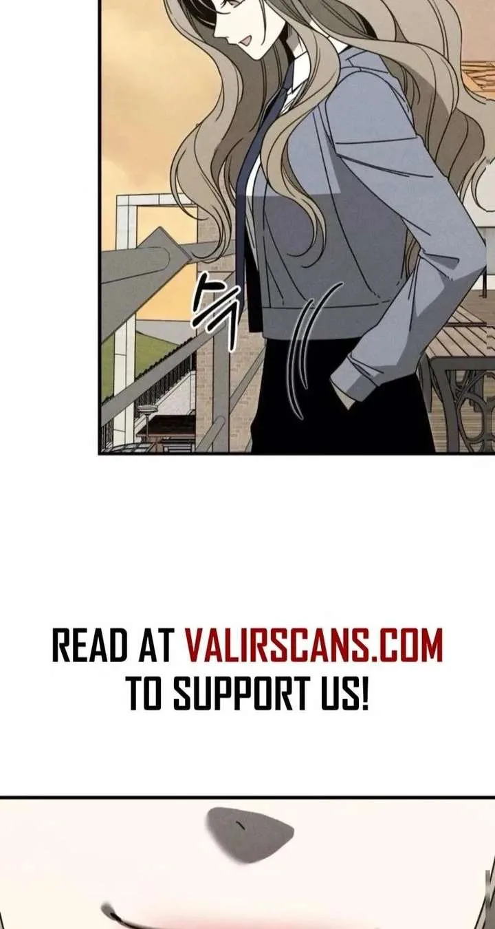 Spoiler – Manhwa Chapter 15 page 4