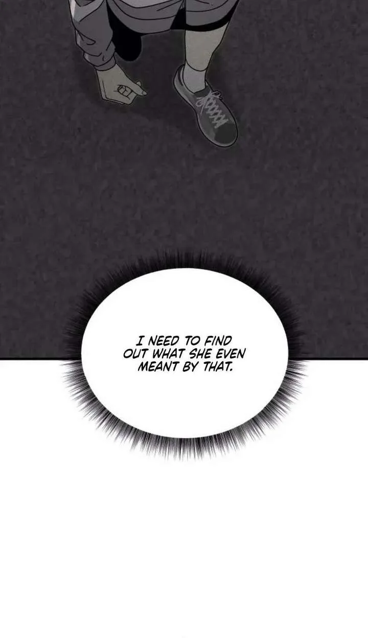 Spoiler – Manhwa Chapter 13 page 80