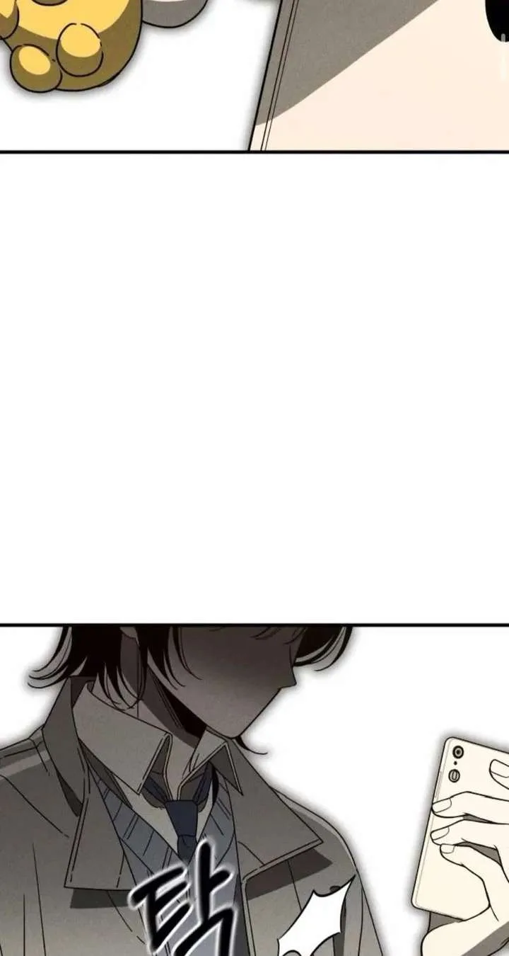 Spoiler – Manhwa Chapter 15 page 19