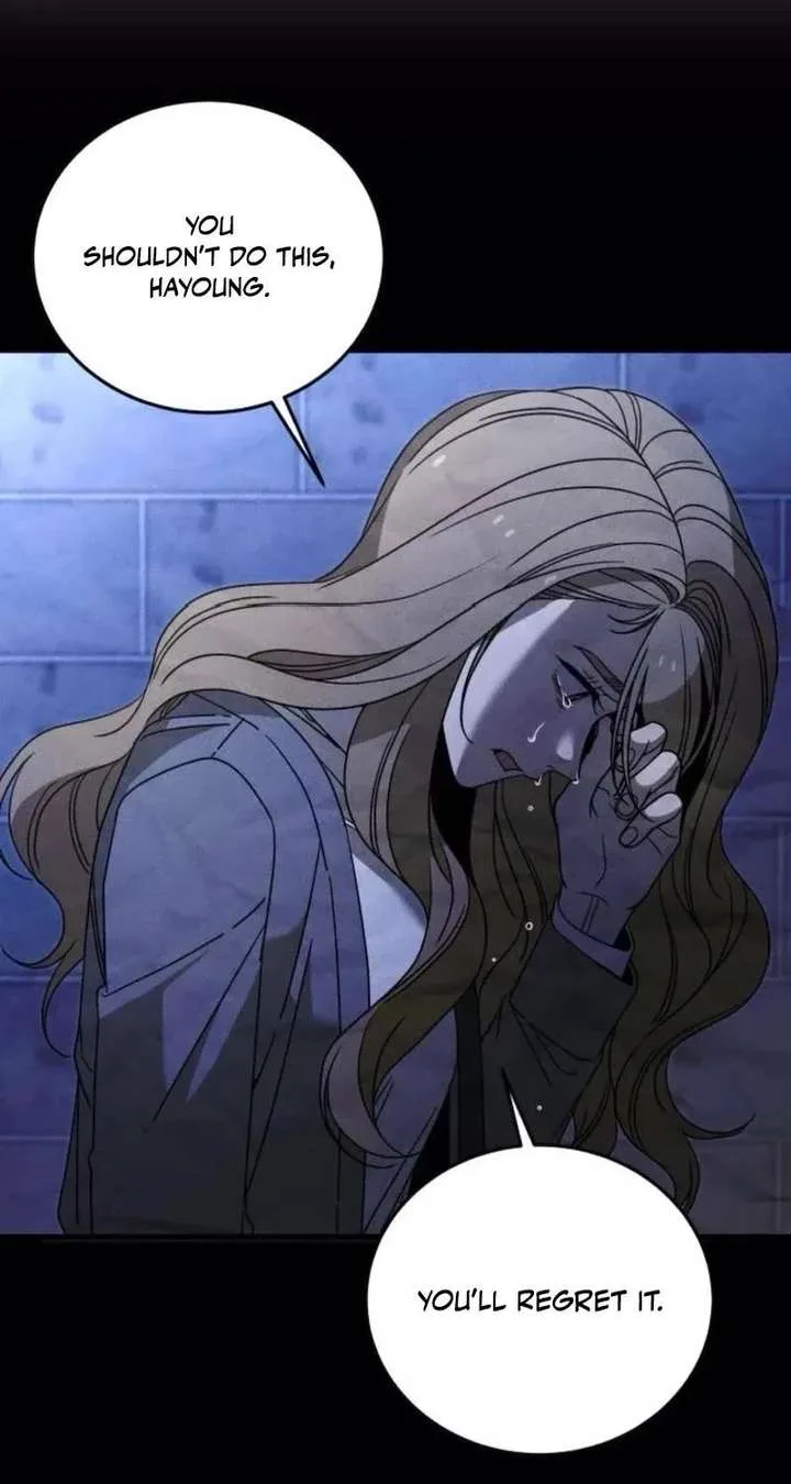 Spoiler – Manhwa Chapter 15 page 11