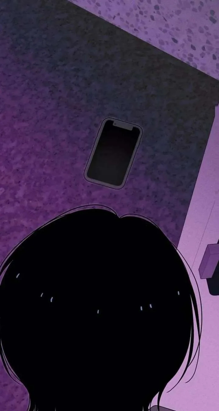 Spoiler – Manhwa Chapter 13 page 88