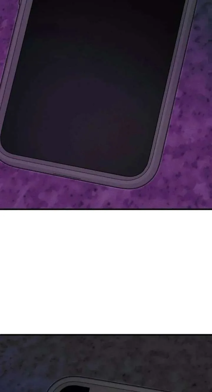 Spoiler – Manhwa Chapter 13 page 90