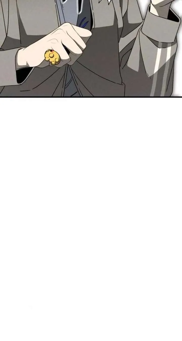 Spoiler – Manhwa Chapter 15 page 20