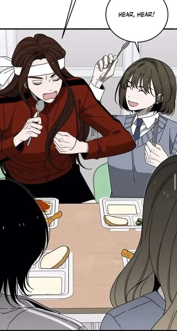 Spoiler – Manhwa Chapter 15 page 29