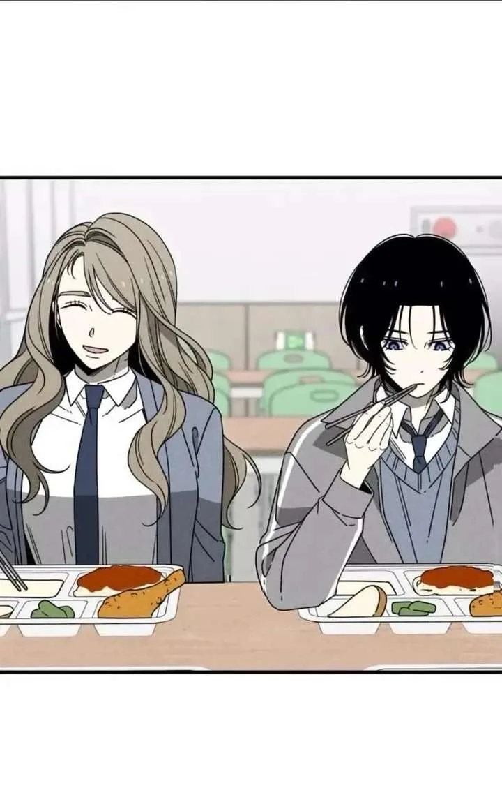 Spoiler – Manhwa Chapter 15 page 30