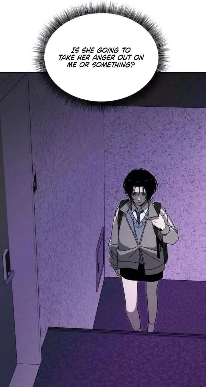 Spoiler – Manhwa Chapter 13 page 81