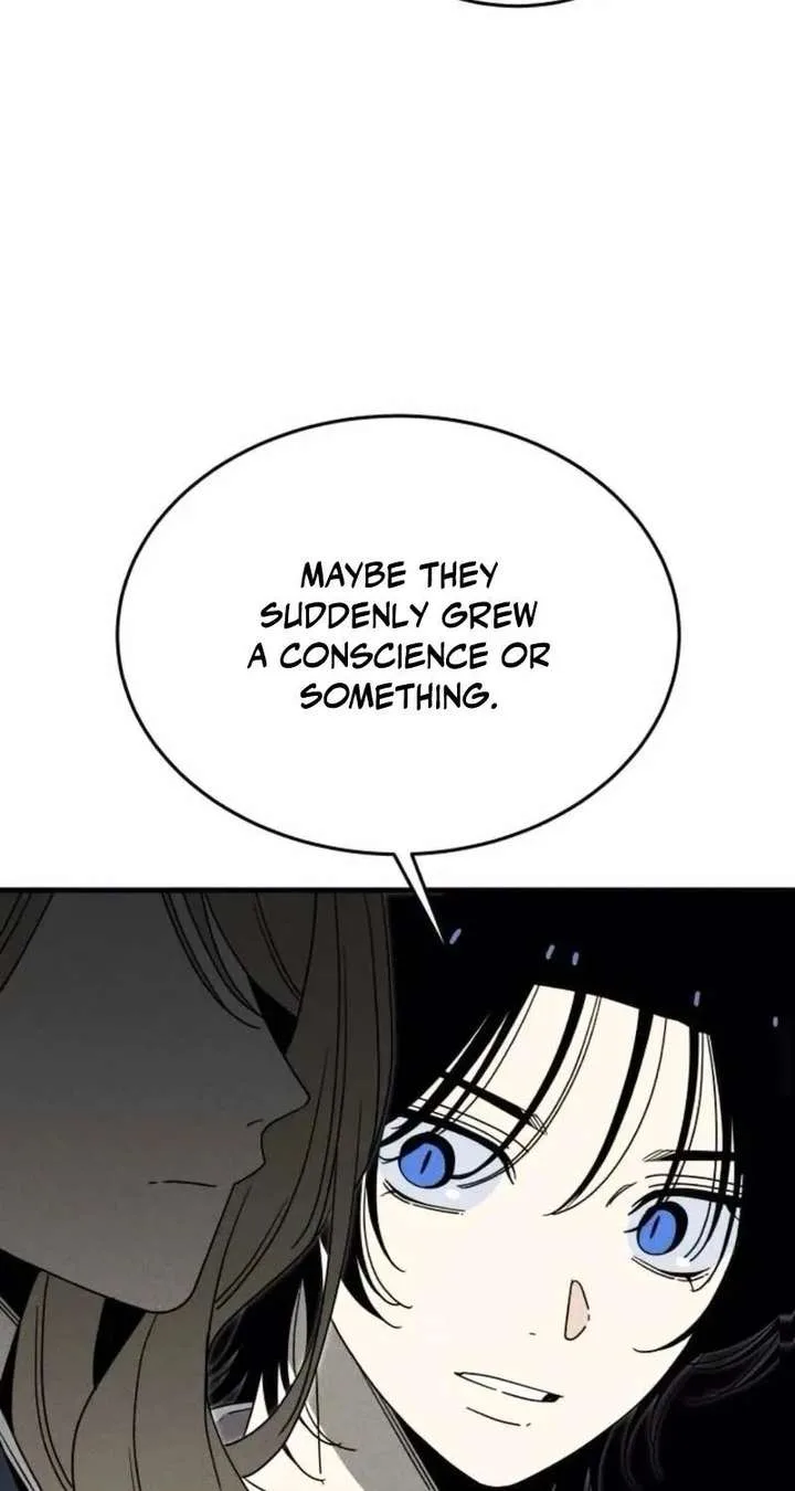 Spoiler – Manhwa Chapter 15 page 33