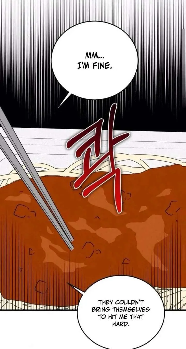 Spoiler – Manhwa Chapter 15 page 32
