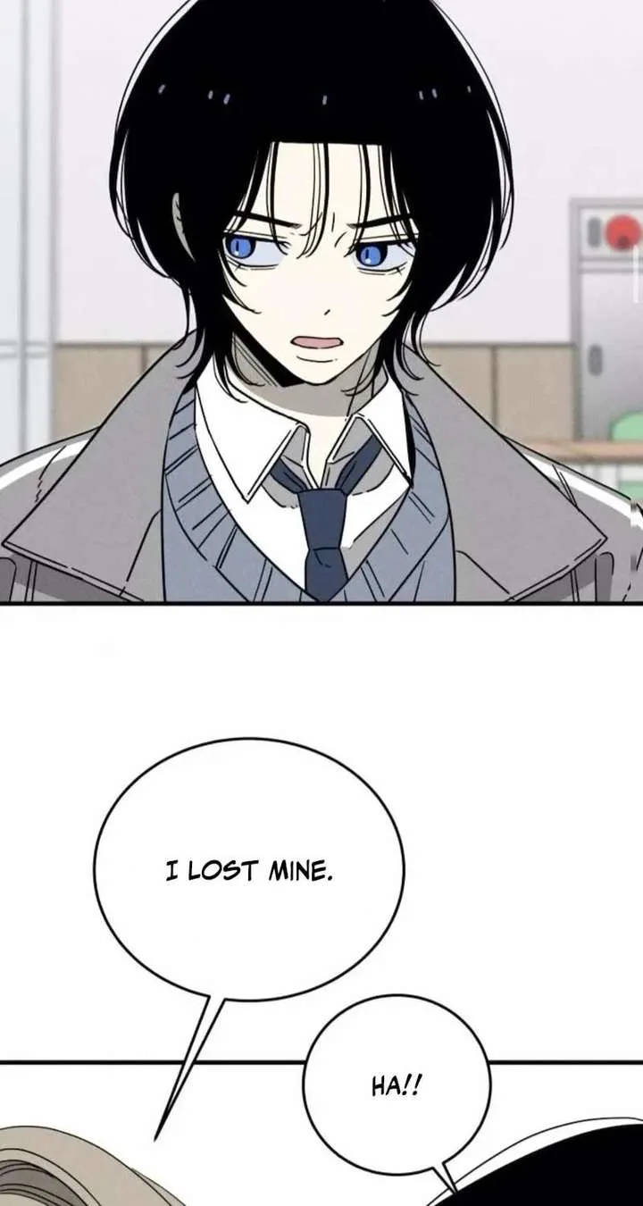 Spoiler – Manhwa Chapter 15 page 49