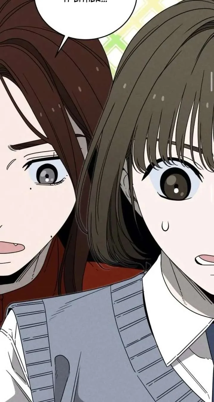 Spoiler – Manhwa Chapter 15 page 26
