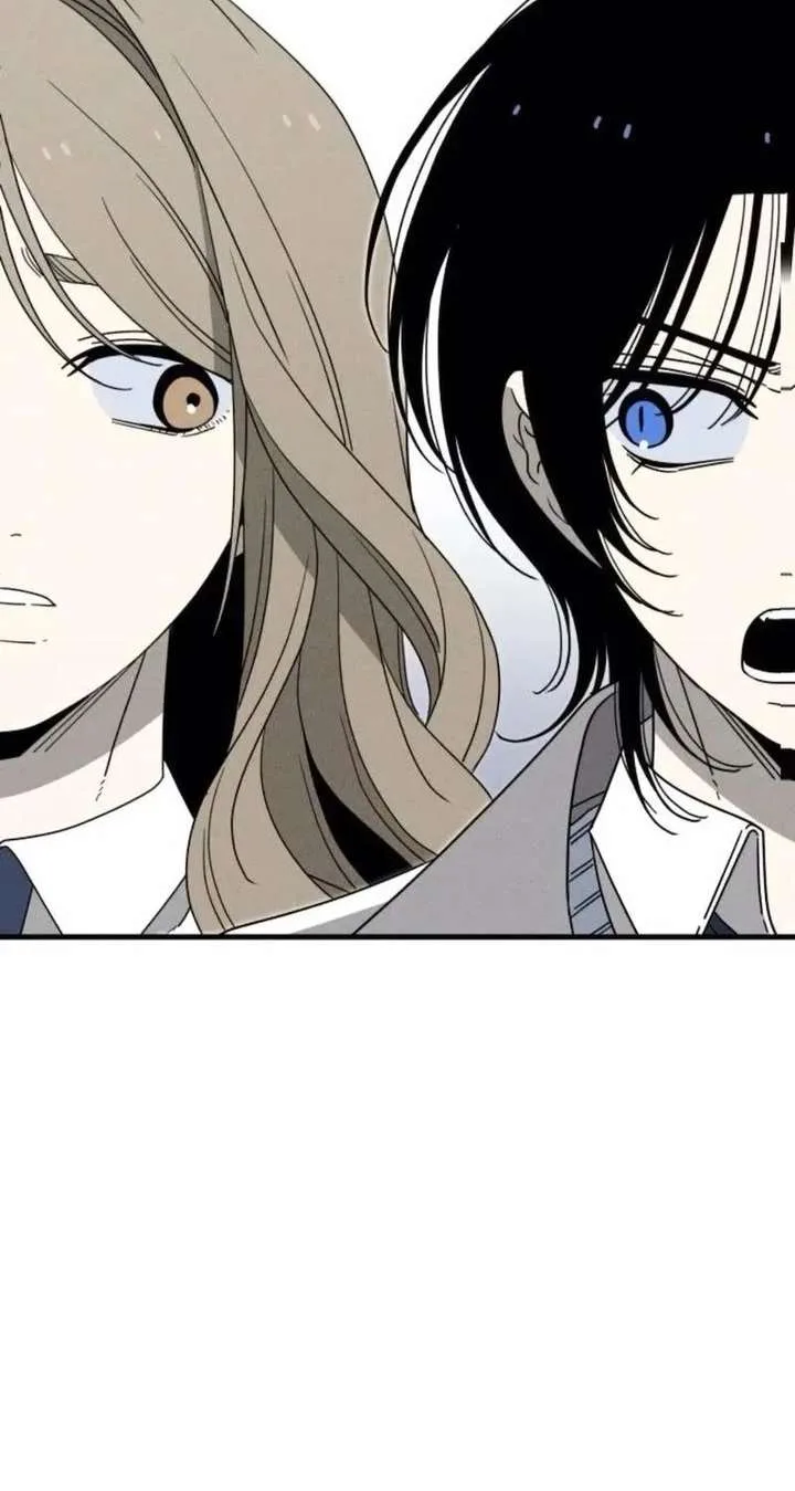 Spoiler – Manhwa Chapter 15 page 50