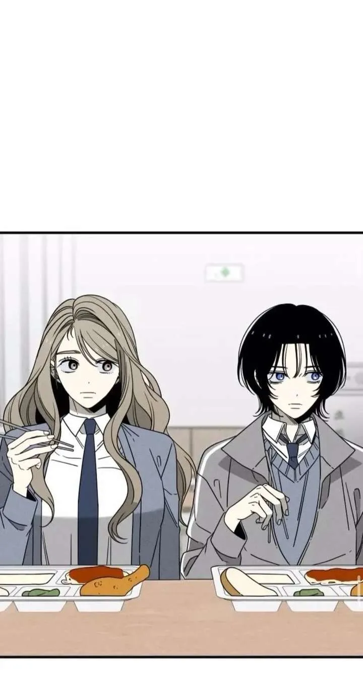 Spoiler – Manhwa Chapter 15 page 44