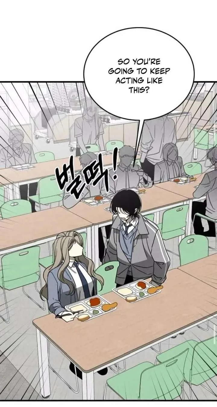Spoiler – Manhwa Chapter 15 page 51