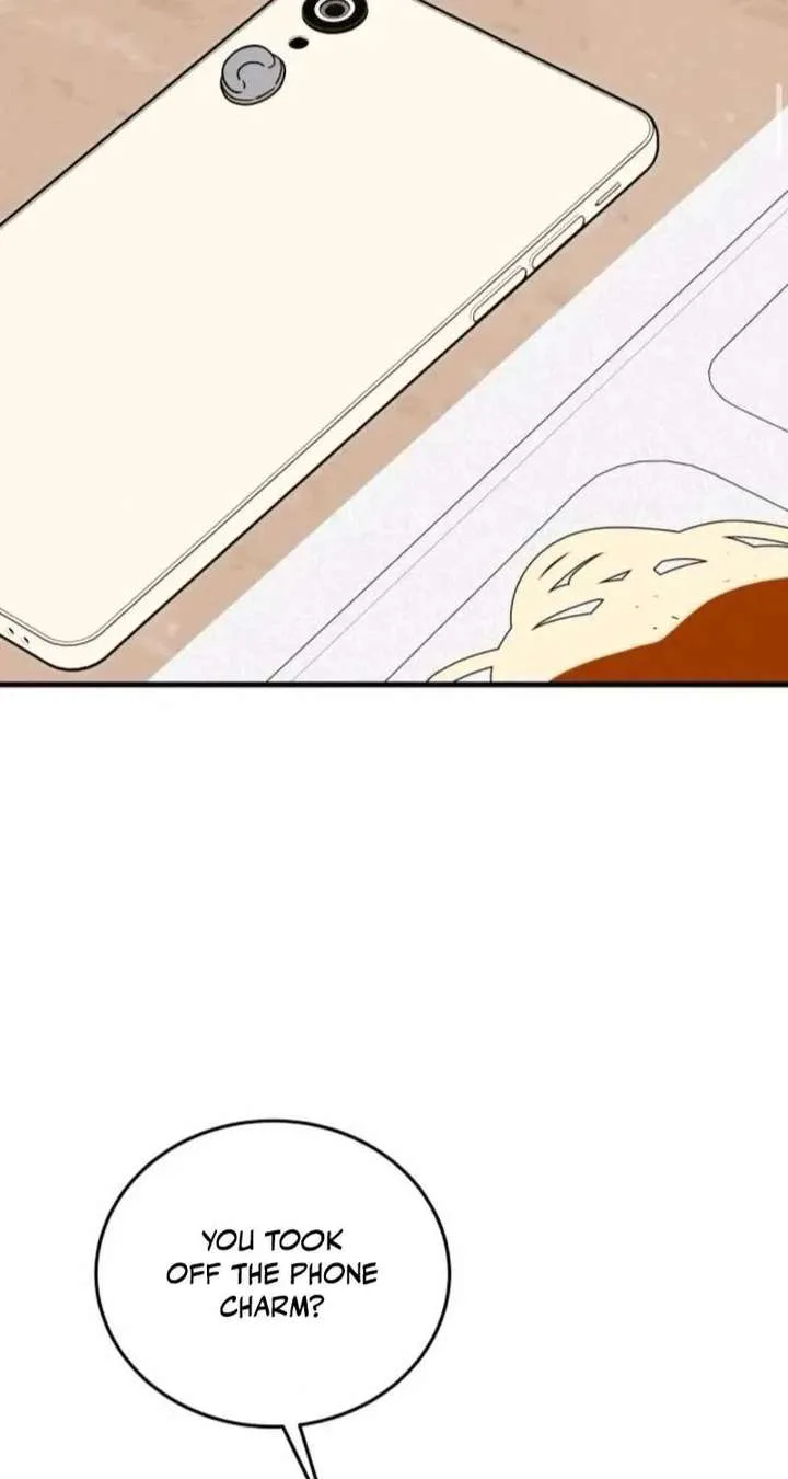 Spoiler – Manhwa Chapter 15 page 47
