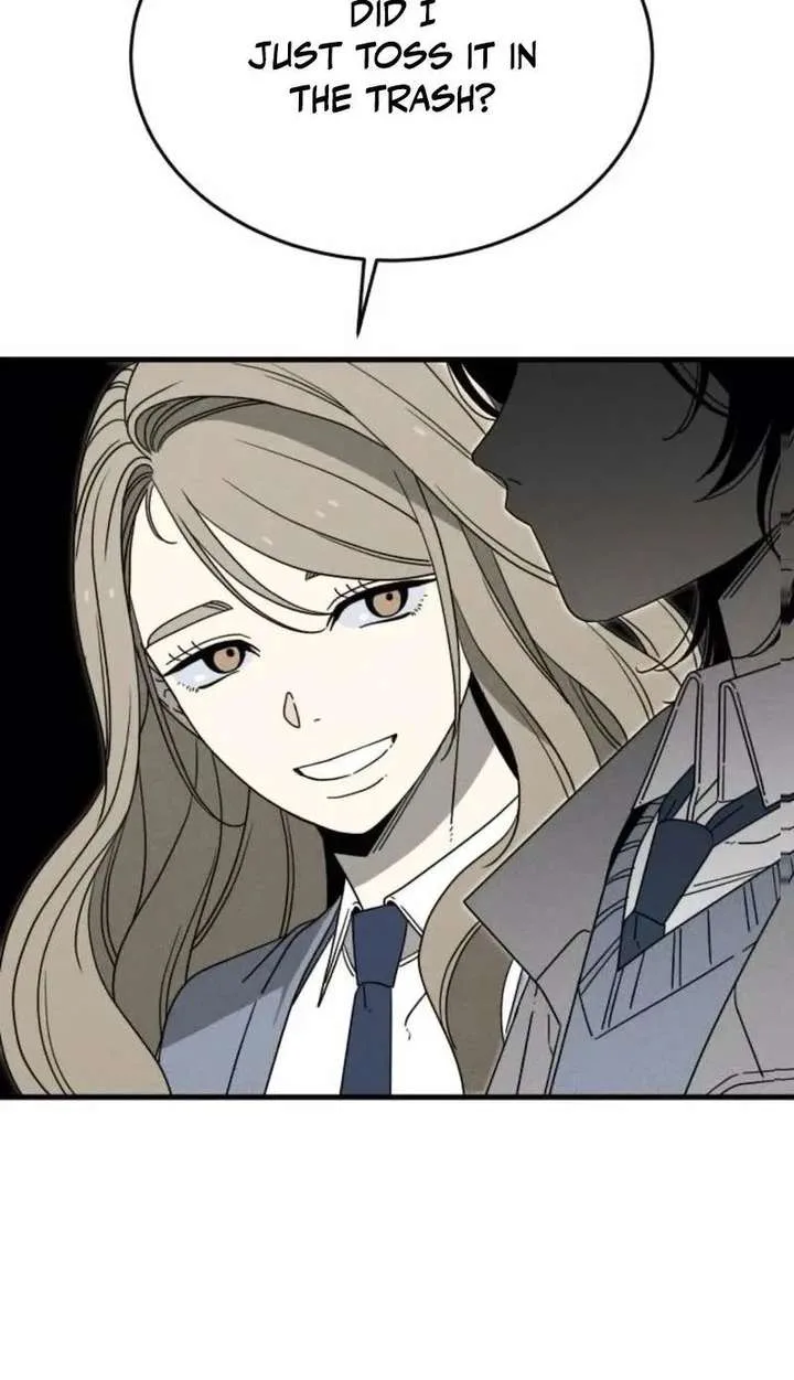 Spoiler – Manhwa Chapter 15 page 40