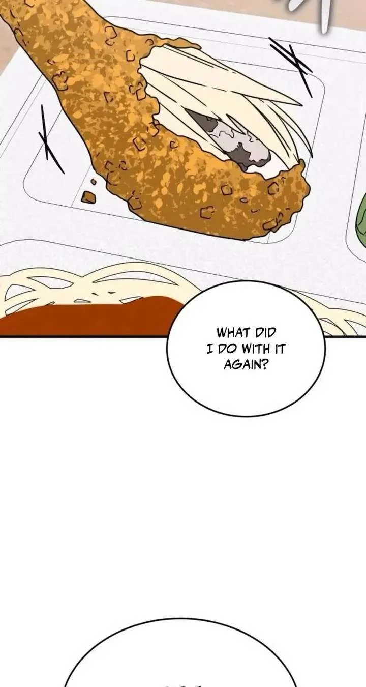 Spoiler – Manhwa Chapter 15 page 39