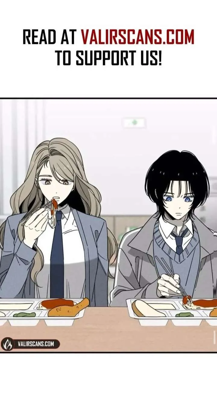 Spoiler – Manhwa Chapter 15 page 45