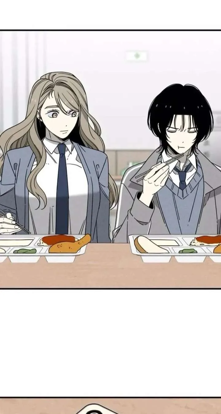 Spoiler – Manhwa Chapter 15 page 46