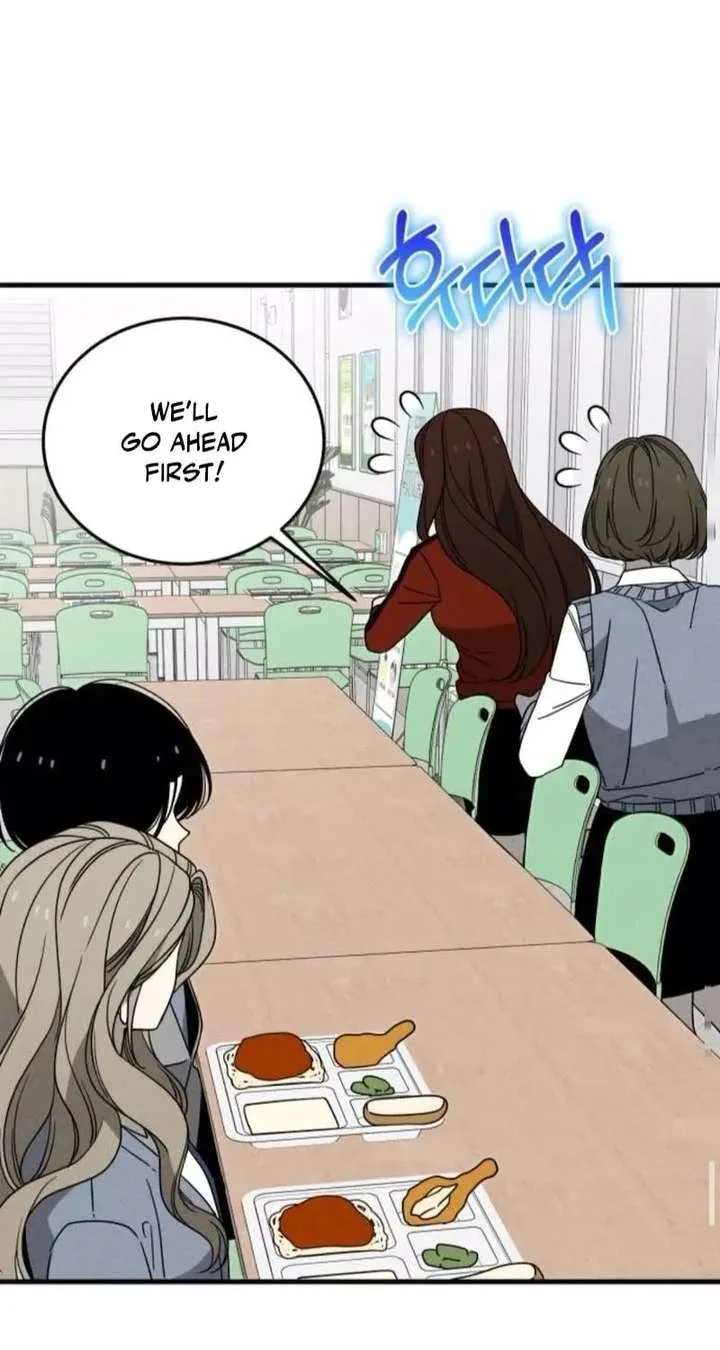 Spoiler – Manhwa Chapter 15 page 43