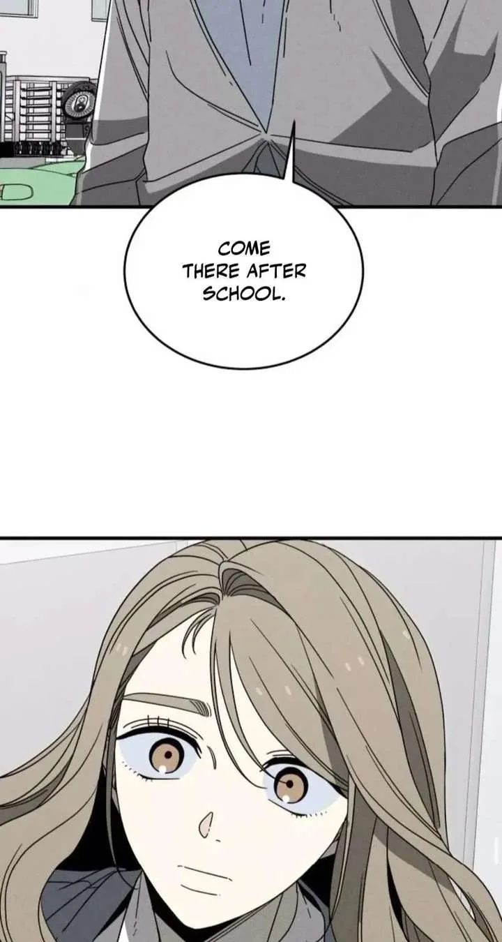 Spoiler – Manhwa Chapter 15 page 53