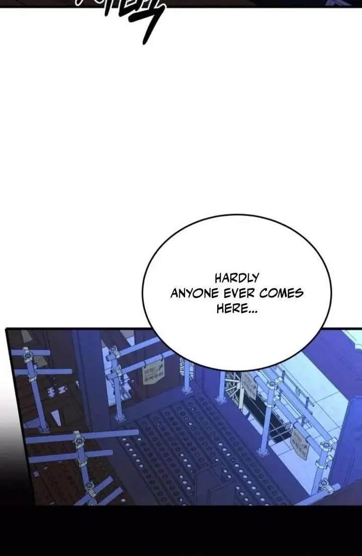 Spoiler – Manhwa Chapter 15 page 70