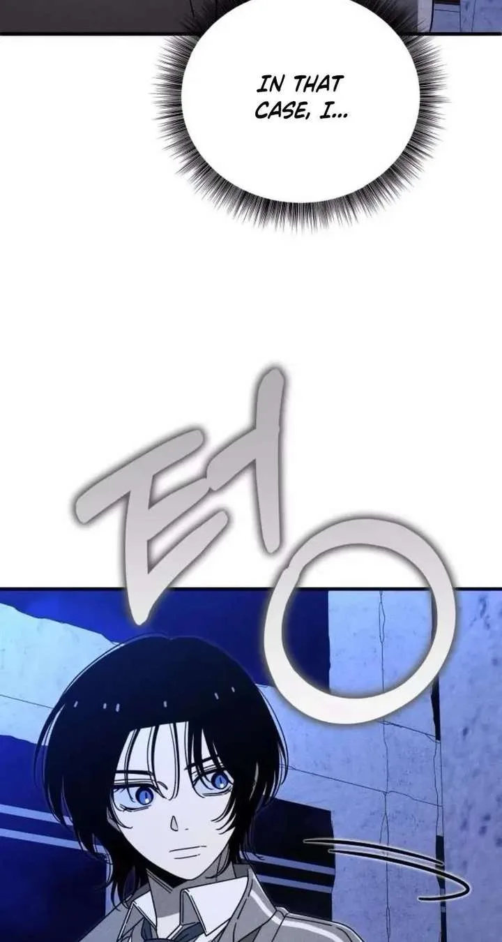 Spoiler – Manhwa Chapter 15 page 64