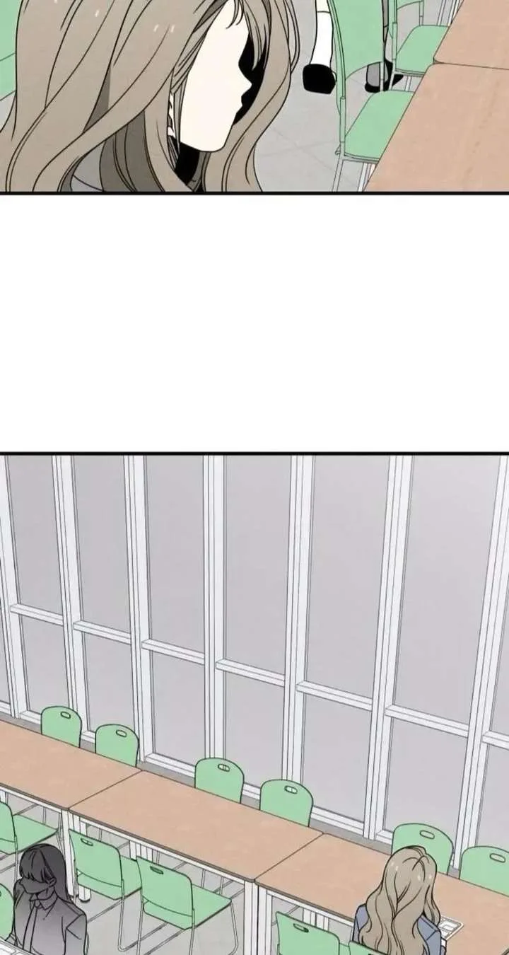Spoiler – Manhwa Chapter 15 page 57