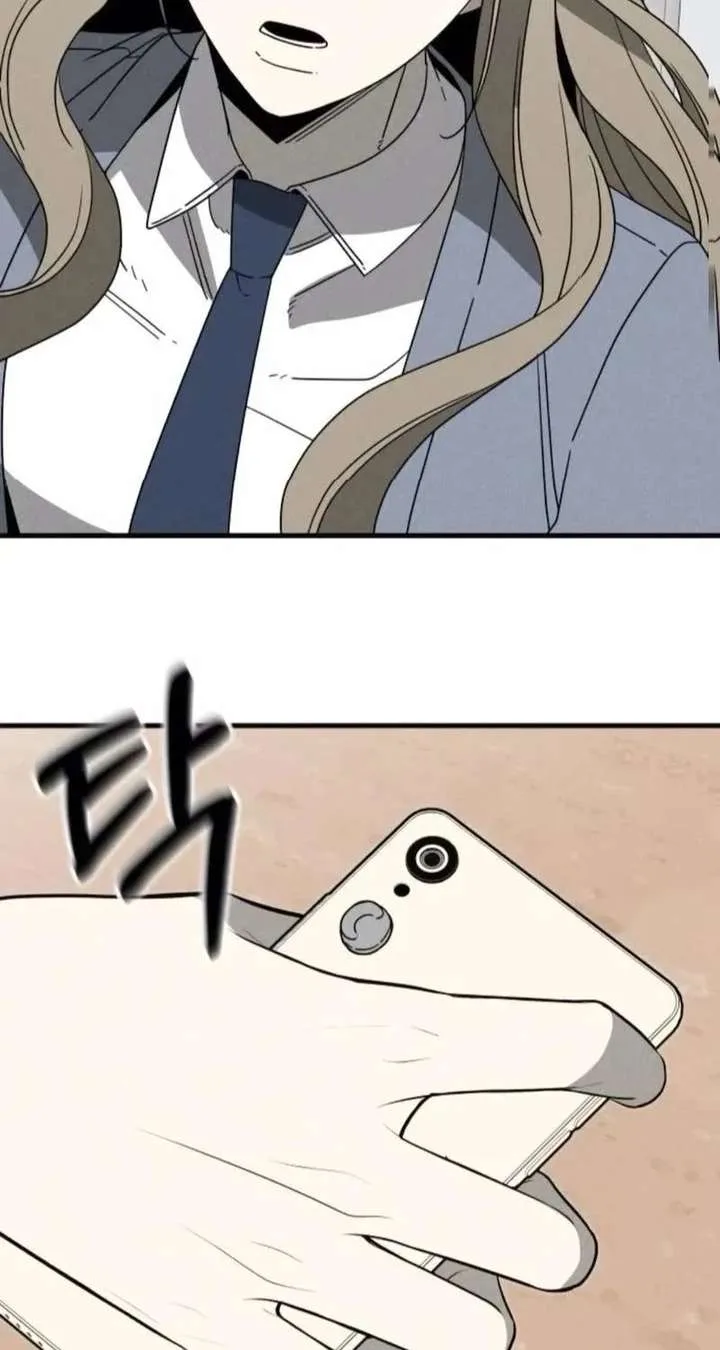 Spoiler – Manhwa Chapter 15 page 55