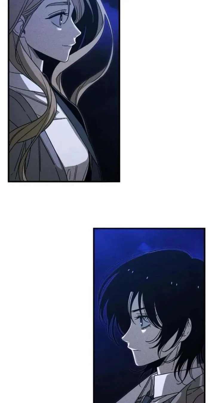 Spoiler – Manhwa Chapter 15 page 73