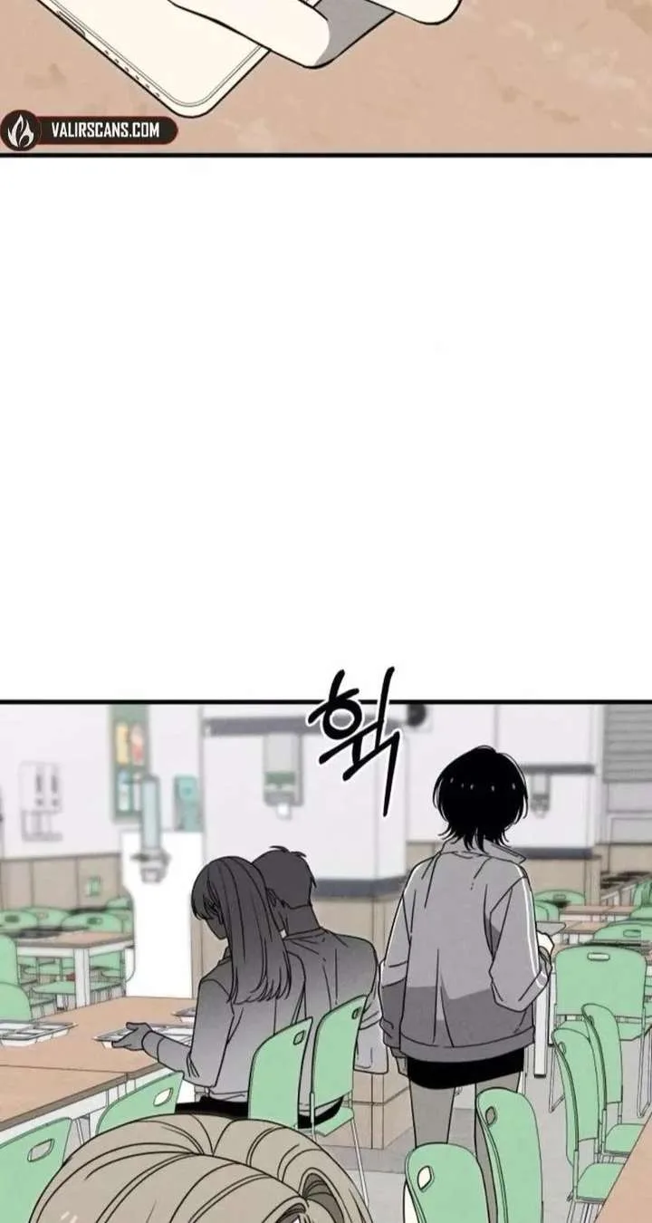 Spoiler – Manhwa Chapter 15 page 56