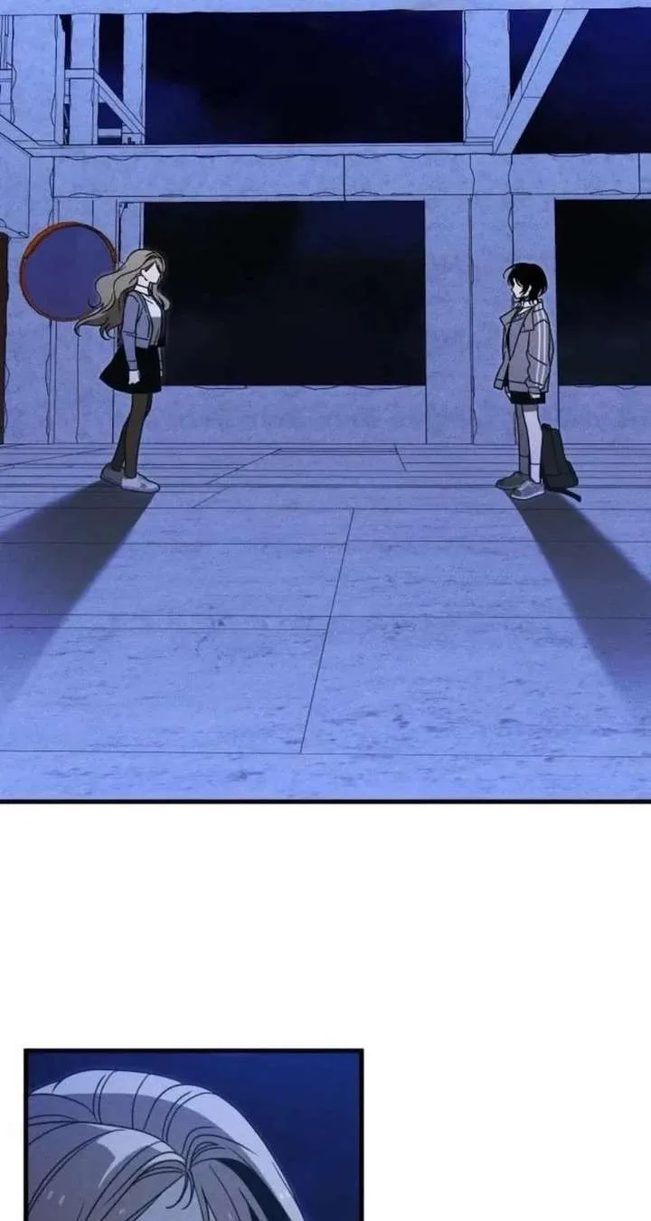 Spoiler – Manhwa Chapter 15 page 72