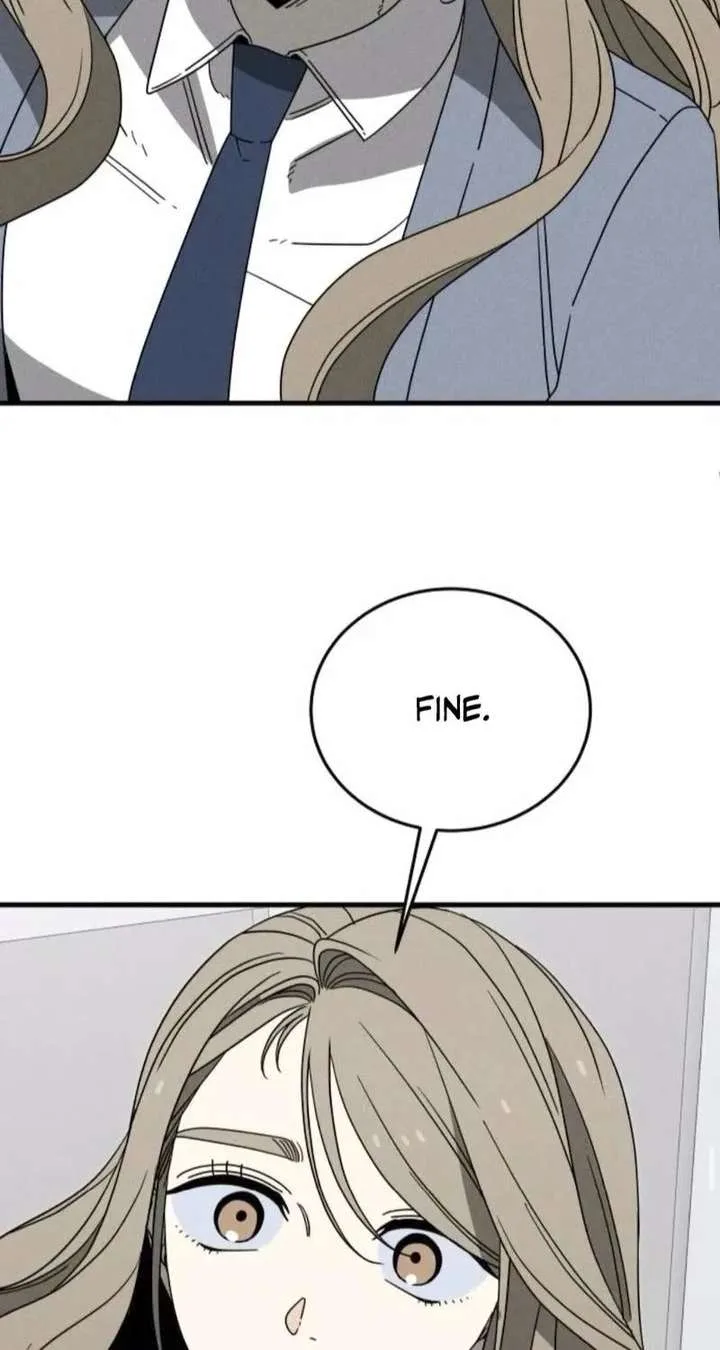 Spoiler – Manhwa Chapter 15 page 54