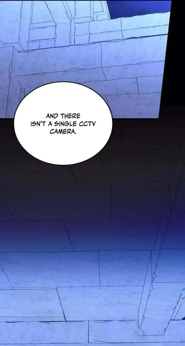 Spoiler – Manhwa Chapter 15 page 71
