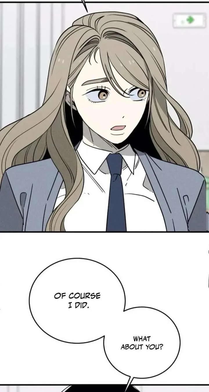 Spoiler – Manhwa Chapter 15 page 48