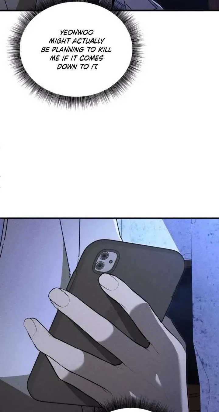 Spoiler – Manhwa Chapter 15 page 63