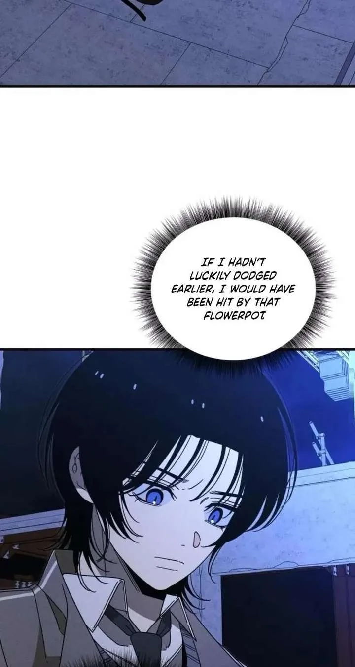 Spoiler – Manhwa Chapter 15 page 62