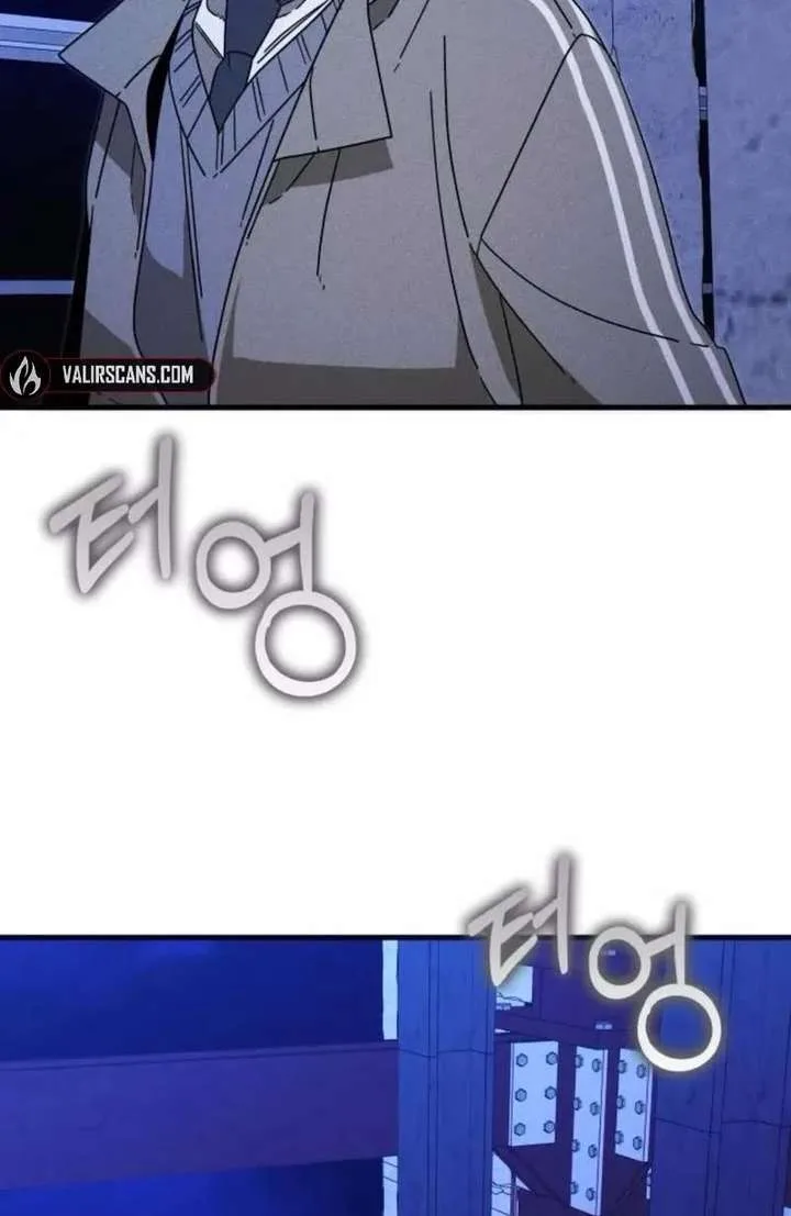 Spoiler – Manhwa Chapter 15 page 65