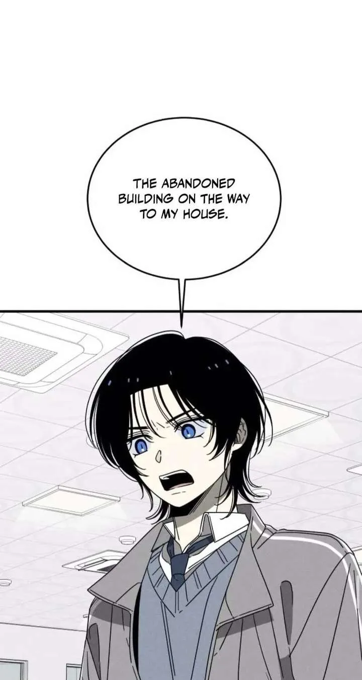 Spoiler – Manhwa Chapter 15 page 52