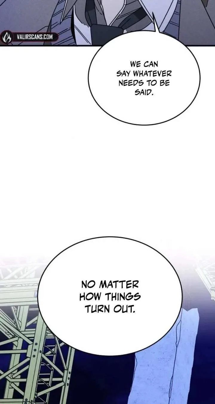 Spoiler – Manhwa Chapter 15 page 75