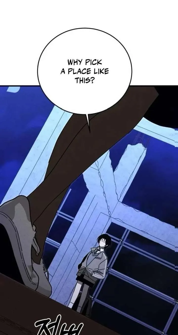 Spoiler – Manhwa Chapter 15 page 69