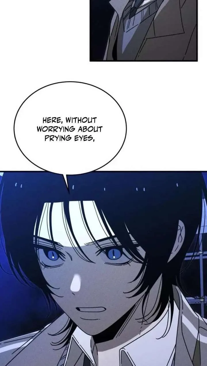 Spoiler – Manhwa Chapter 15 page 74