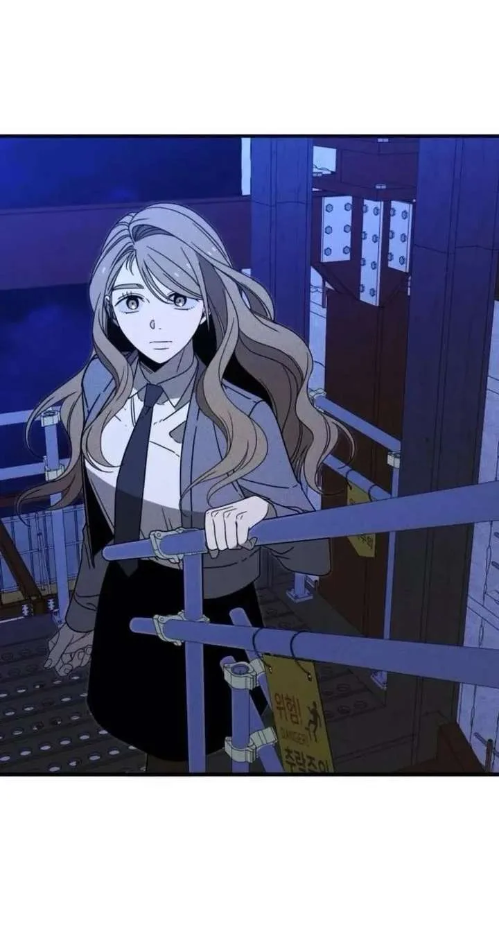 Spoiler – Manhwa Chapter 15 page 68