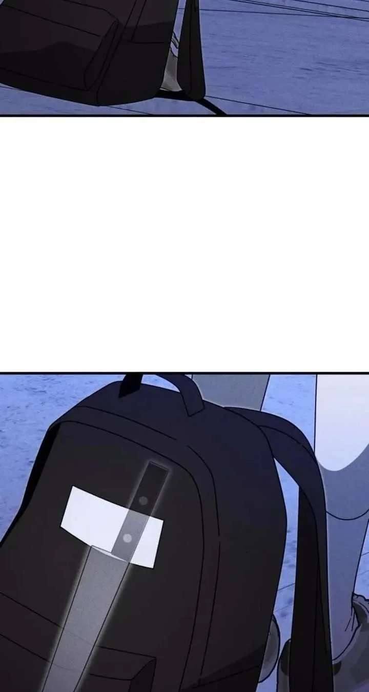 Spoiler – Manhwa Chapter 15 page 77