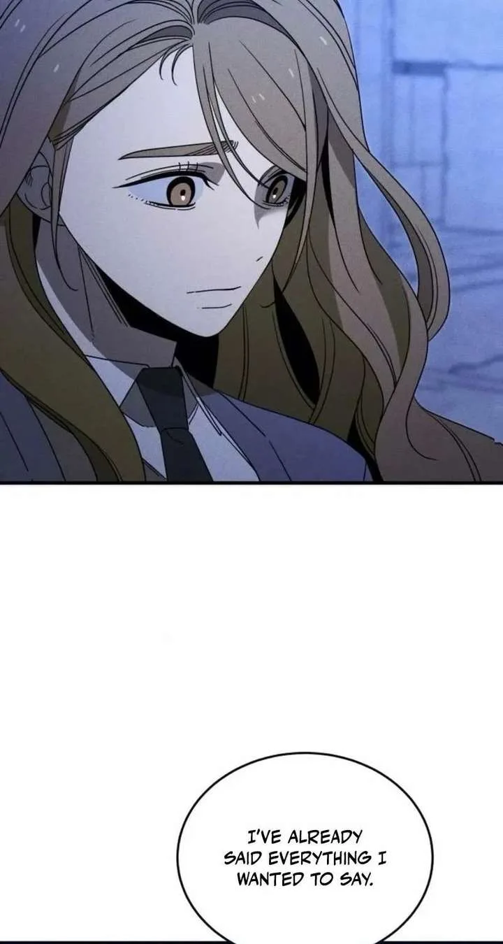 Spoiler – Manhwa Chapter 16 page 3