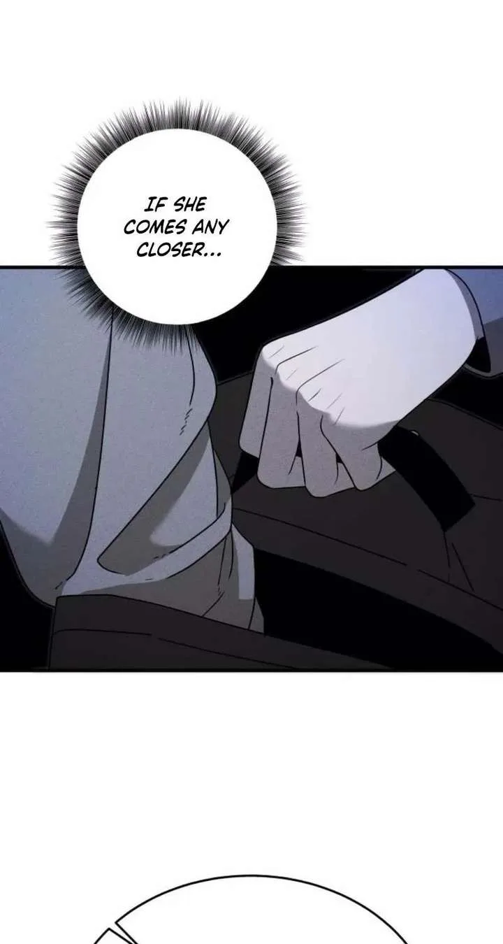 Spoiler – Manhwa Chapter 16 page 13