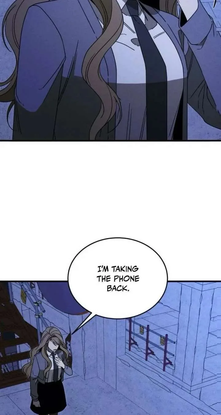 Spoiler – Manhwa Chapter 16 page 8