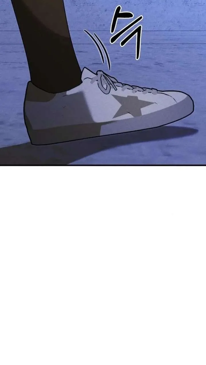 Spoiler – Manhwa Chapter 16 page 10