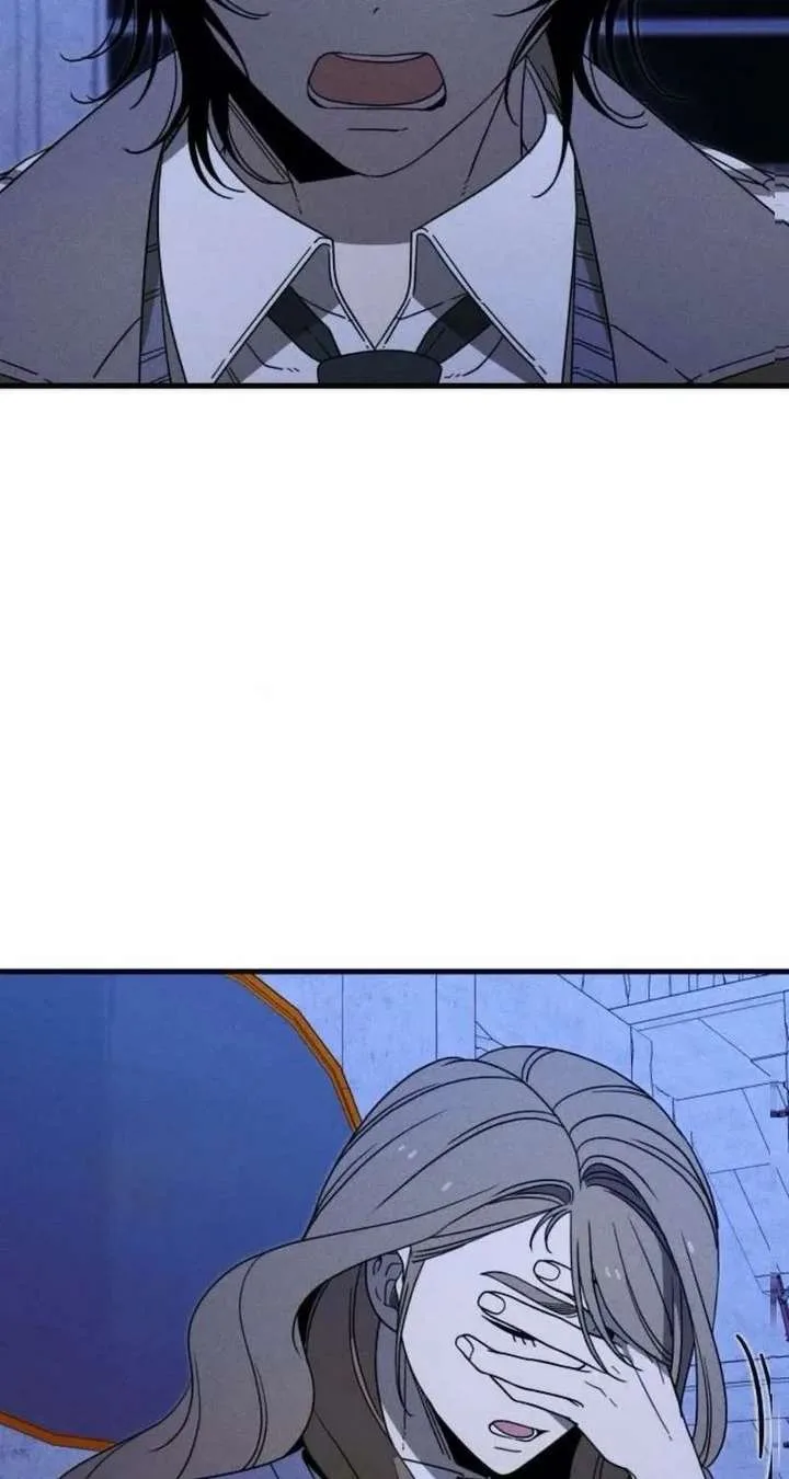 Spoiler – Manhwa Chapter 16 page 7