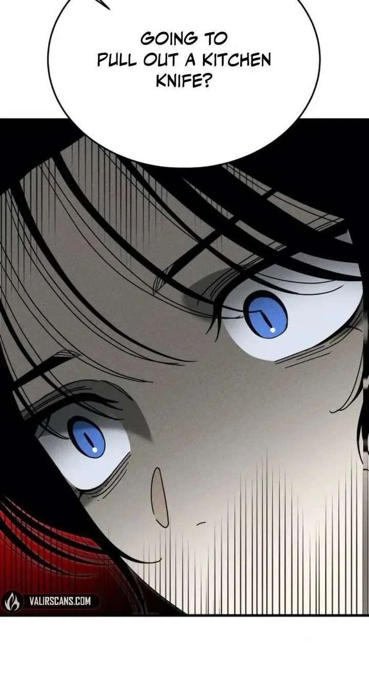 Spoiler – Manhwa Chapter 16 page 14