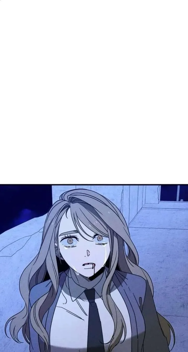 Spoiler – Manhwa Chapter 16 page 92